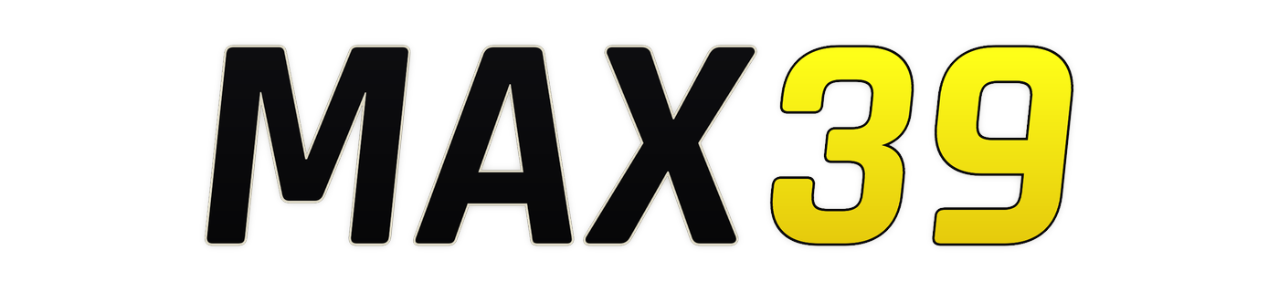 max39